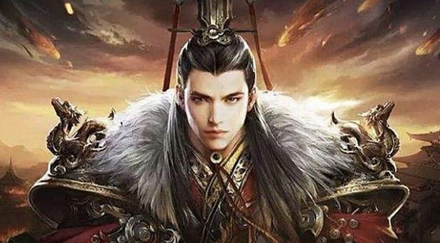 家里的哈士奇生产,本来挺淡定的,结果看到接下来的这幕我慌了!