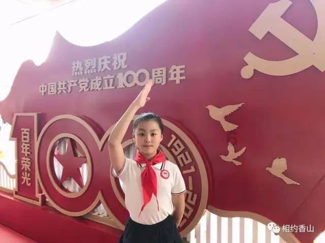 哈维此前发言：人们会在教练球员离开后重视他们，愿你们也想念我