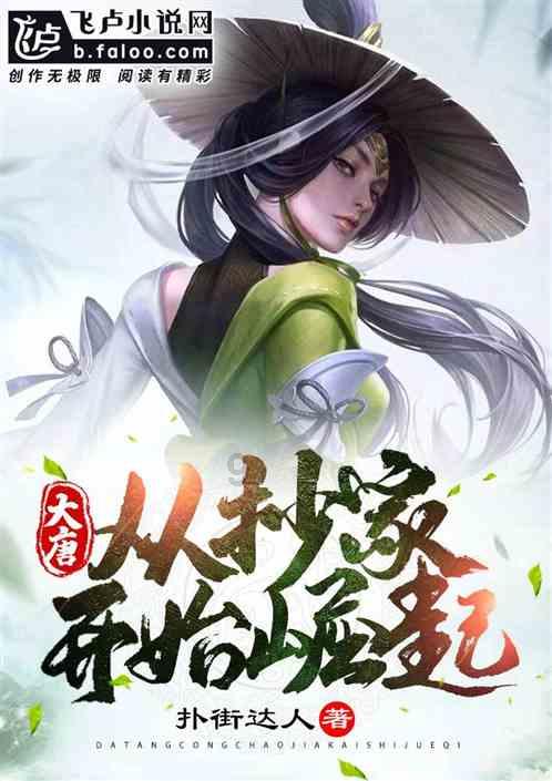 天玑9300霸榜权威AI性能榜!强悍实力引领AI手机发展潮流