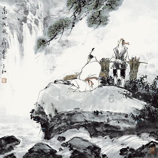激萌三国志